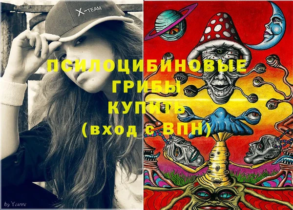 соль ск Баксан